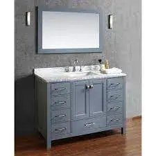 Bathroom Vanity
